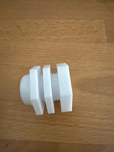https://makerworld.bblmw.com/makerworld/model/1692989/1857249/ratings/a456e1c0-897d-11f0-9775-91af3790edc6.jpg