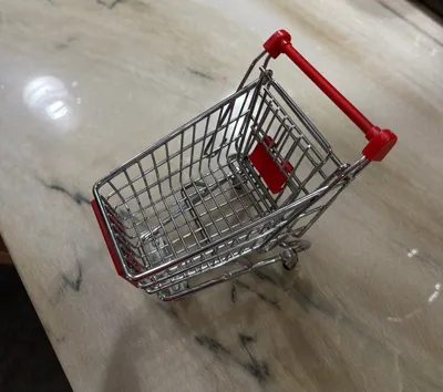 https://makerworld.bblmw.com/makerworld/model/1693018/1794774/ratings/14f663e0-0171-11f1-8897-8be2b06cd58e.jpg