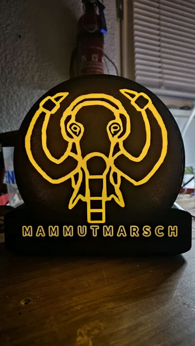 https://makerworld.bblmw.com/makerworld/model/1693025/1794781/ratings/60cab820-be73-11f0-be29-eb82439eb3c3.jpg