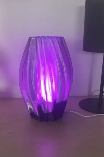 https://makerworld.bblmw.com/makerworld/model/1693037/1794791/ratings/13bdec50-b761-11f0-b585-8fe96b3f3ca3.jpg