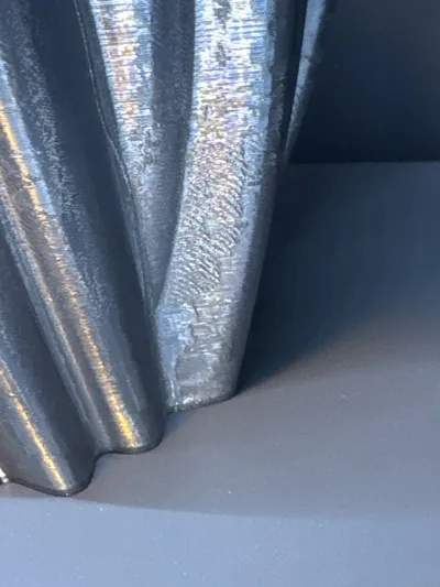 https://makerworld.bblmw.com/makerworld/model/1693037/1794791/ratings/13d17450-b761-11f0-b585-8fe96b3f3ca3.jpg