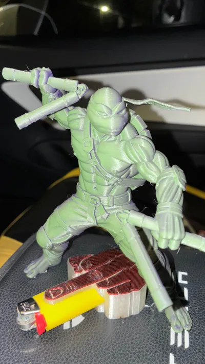 https://makerworld.bblmw.com/makerworld/model/1693214/1909743/ratings/a3d37790-9d1e-11f0-ac17-4bf14382aef7.jpg