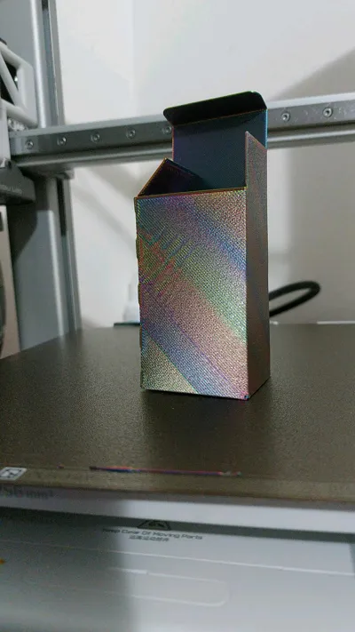 https://makerworld.bblmw.com/makerworld/model/1693242/1795036/ratings/0beb2020-c7d7-11f0-96d9-6f8b4ab9829d.jpg