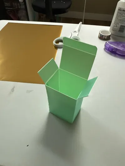 https://makerworld.bblmw.com/makerworld/model/1693242/1795036/ratings/39efb510-790a-11f0-848a-99cce7a69c56.jpg