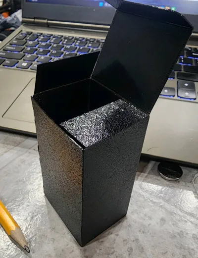 https://makerworld.bblmw.com/makerworld/model/1693242/1795036/ratings/d3089fa0-b29e-11f0-8bda-9d6cde16d716.jpg