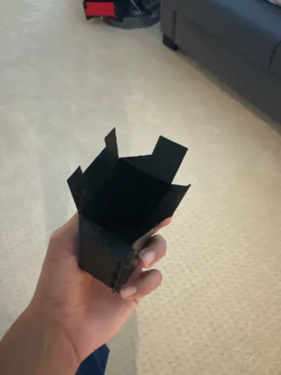 https://makerworld.bblmw.com/makerworld/model/1693242/1816423/ratings/3ad3adf0-7ca3-11f0-84d7-25ebfe3ba02b.jpg