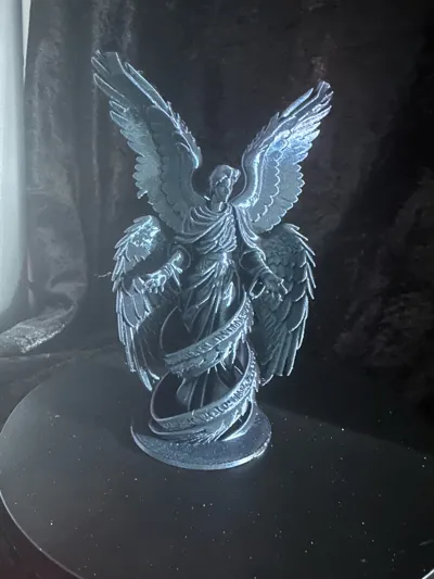 https://makerworld.bblmw.com/makerworld/model/1693250/1795044/ratings/87dd0210-7a17-11f0-86f0-f728f967626c.jpg