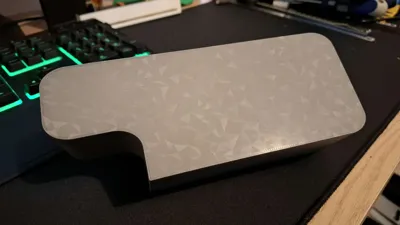 https://makerworld.bblmw.com/makerworld/model/169330/185957/ratings/a74873b0-ba62-11f0-895e-7ffb3316ec27.jpg