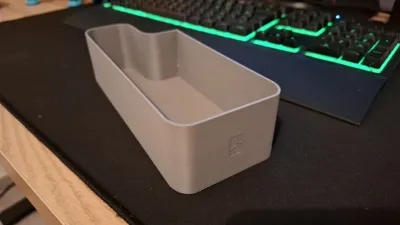 https://makerworld.bblmw.com/makerworld/model/169330/185957/ratings/a74b59e0-ba62-11f0-895e-7ffb3316ec27.jpg