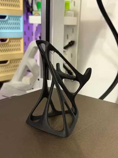 PXRC FPV Drone Display Stand - Free 3D Print Model - MakerWorld