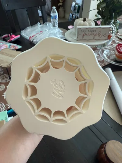 https://makerworld.bblmw.com/makerworld/model/1693398/1795233/ratings/11d490a0-9377-11f0-b884-ebbdb7b452fb.jpg