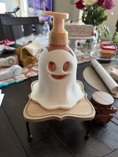 https://makerworld.bblmw.com/makerworld/model/1693398/1795233/ratings/11df6610-9377-11f0-b884-ebbdb7b452fb.jpg