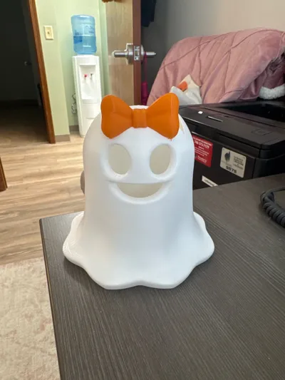 https://makerworld.bblmw.com/makerworld/model/1693398/1827211/ratings/2f0f4010-930a-11f0-b6a6-35e52b8191df.jpg