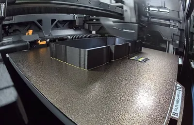 https://makerworld.bblmw.com/makerworld/model/1693427/1795270/ratings/0a5cefa0-e1ad-11f0-b6c4-f7df4a13fc4a.jpg