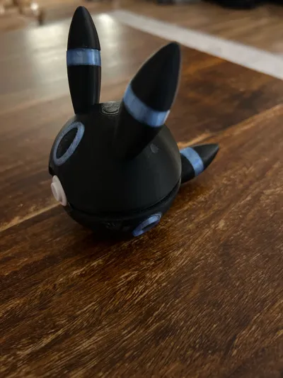 https://makerworld.bblmw.com/makerworld/model/1693455/1795306/ratings/0fdb7870-cadd-11f0-9f49-b170a88bb6ce.jpg