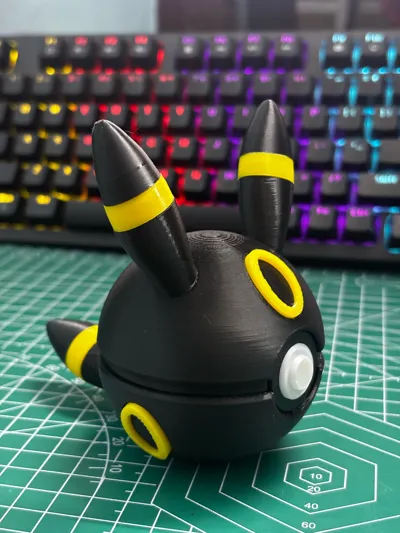 https://makerworld.bblmw.com/makerworld/model/1693455/1795306/ratings/dc41df30-ae95-11f0-9d70-d51e80caadf8.jpg