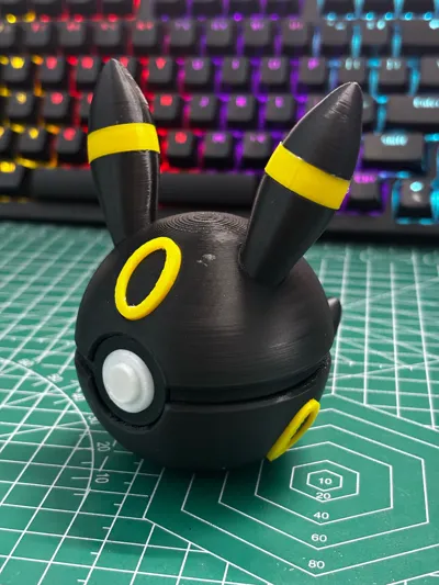 https://makerworld.bblmw.com/makerworld/model/1693455/1795306/ratings/dc41df31-ae95-11f0-9d70-d51e80caadf8.jpg