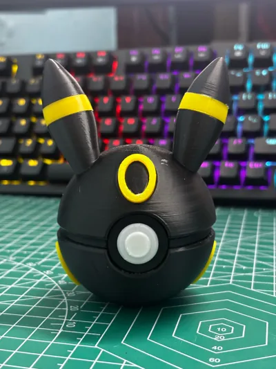 https://makerworld.bblmw.com/makerworld/model/1693455/1795306/ratings/dc427b70-ae95-11f0-9d70-d51e80caadf8.jpg