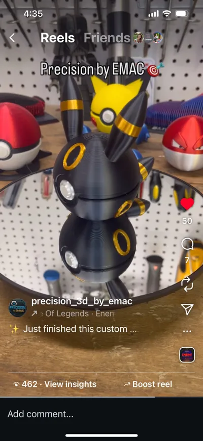 https://makerworld.bblmw.com/makerworld/model/1693455/1795306/ratings/f47bcc90-a423-11f0-9acc-398f3282be40.jpg