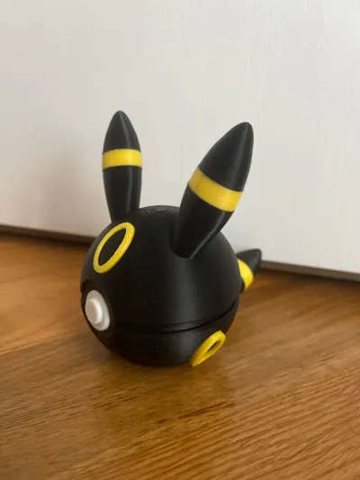 https://makerworld.bblmw.com/makerworld/model/1693455/1888069/ratings/48bc5ee0-cdd8-11f0-b20d-794a0b7ba231.jpg