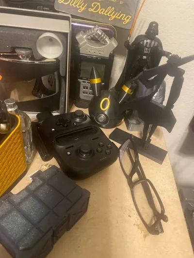 https://makerworld.bblmw.com/makerworld/model/1693455/1888069/ratings/dba394f0-b48b-11f0-8001-87abc0c5e96f.jpg