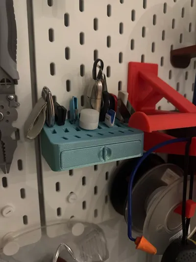https://makerworld.bblmw.com/makerworld/model/1693496/1795456/ratings/afd7b240-7bae-11f0-988d-3d67572b8239.jpg