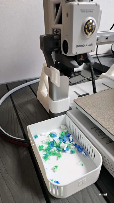 https://makerworld.bblmw.com/makerworld/model/1693497/1795355/ratings/879f3ea0-c209-11f0-833c-0dfb731c7afc.jpg