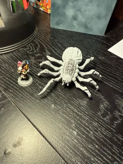 https://makerworld.bblmw.com/makerworld/model/1693502/1795376/ratings/d406c860-cdbe-11f0-8e3a-df487f0f0b5b.jpg