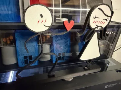https://makerworld.bblmw.com/makerworld/model/169351/942400/ratings/89932600-f999-11f0-8ab7-935255f94906.jpg