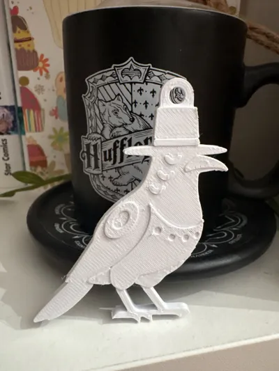 https://makerworld.bblmw.com/makerworld/model/1693523/1795388/ratings/080d72a0-89cf-11f0-9787-c56ab8c4ed1e.jpg