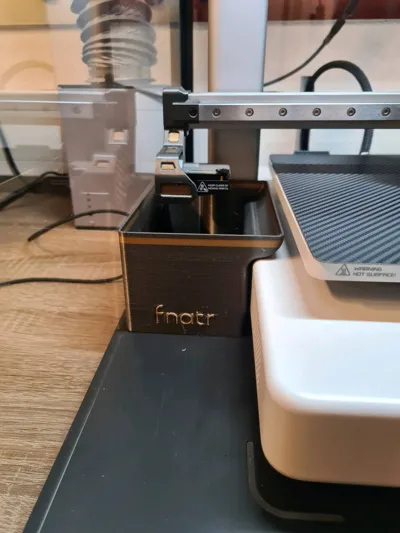https://makerworld.bblmw.com/makerworld/model/1693571/1795440/ratings/49220560-fb05-11f0-b43b-bbe2acc0c777.jpg