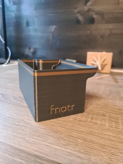 https://makerworld.bblmw.com/makerworld/model/1693571/1795440/ratings/49225380-fb05-11f0-b43b-bbe2acc0c777.jpg