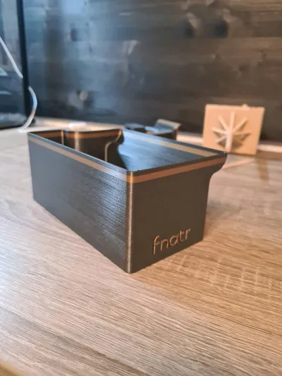 https://makerworld.bblmw.com/makerworld/model/1693571/1795440/ratings/493c4420-fb05-11f0-b43b-bbe2acc0c777.jpg