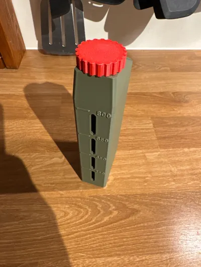 https://makerworld.bblmw.com/makerworld/model/1693574/1795443/ratings/4a702ee0-b8db-11f0-9003-5fcffc0ac0f2.jpg