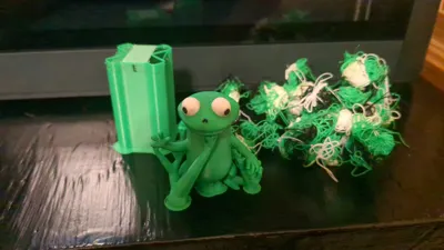 https://makerworld.bblmw.com/makerworld/model/1693578/1795447/ratings/b61952a0-bac2-11f0-b31d-4d7db9914248.jpg