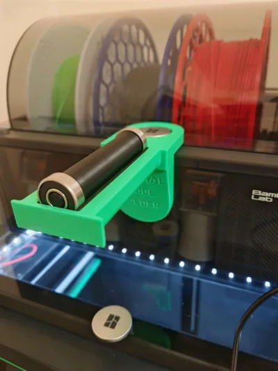 https://makerworld.bblmw.com/makerworld/model/1693621/1795499/ratings/2434f790-bd5b-11f0-9b53-13a886172355.jpg