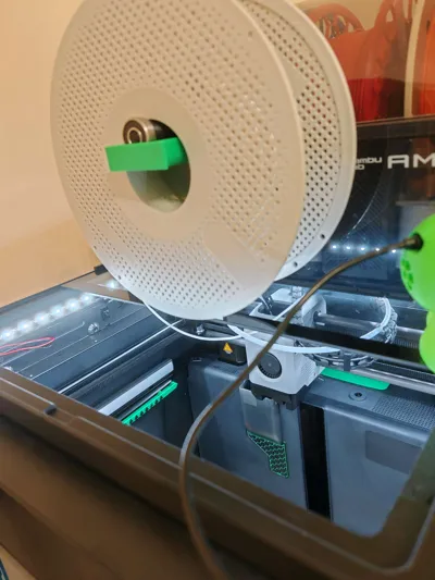 https://makerworld.bblmw.com/makerworld/model/1693621/1795499/ratings/244153a0-bd5b-11f0-9b53-13a886172355.jpg
