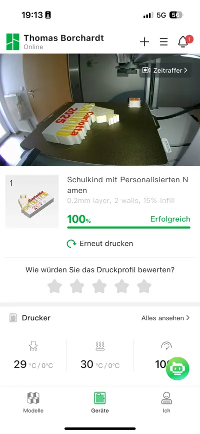 https://makerworld.bblmw.com/makerworld/model/1693688/1795589/ratings/77d0cc10-79fb-11f0-8357-cbf7a46362e3.jpg