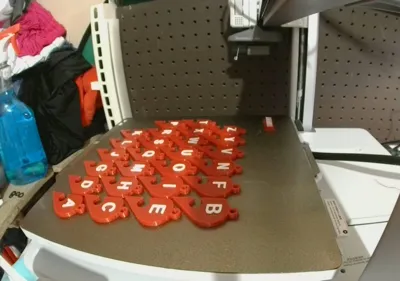 https://makerworld.bblmw.com/makerworld/model/169369/185990/ratings/e43ff880-fb92-11f0-80ca-1dd9adf04fab.jpg