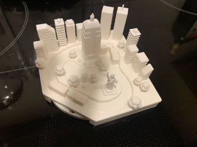 https://makerworld.bblmw.com/makerworld/model/1693725/1803441/ratings/af9f5f50-b4f5-11f0-966a-711a3e956e94.jpg