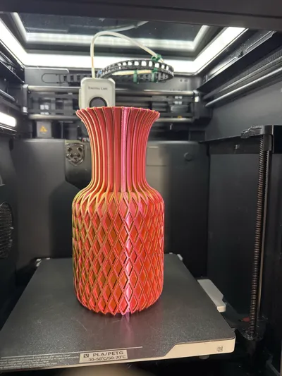 https://makerworld.bblmw.com/makerworld/model/1693726/1795647/ratings/151f2740-c0a7-11f0-bca9-8b227a5998ae.jpg