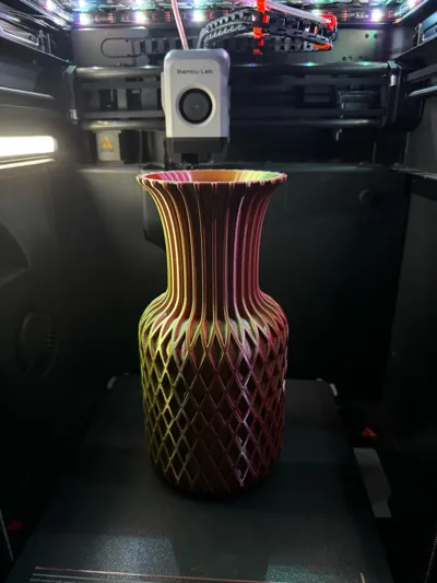 https://makerworld.bblmw.com/makerworld/model/1693726/1795647/ratings/d6aacce0-bbc3-11f0-ab6c-0dc6ef6a93e5.jpg