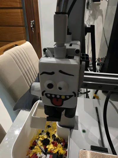 https://makerworld.bblmw.com/makerworld/model/1693821/1795763/ratings/9d4c6070-9cd9-11f0-aa5f-790be5ad0788.jpg