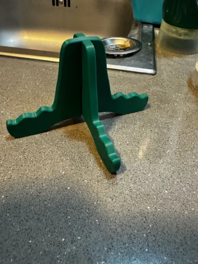 https://makerworld.bblmw.com/makerworld/model/1693842/1795785/ratings/52156c00-ac42-11f0-9c40-4d8c85f8edb1.jpg