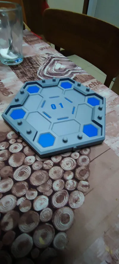 https://makerworld.bblmw.com/makerworld/model/169385/186000/ratings/1af59f80-de9a-11f0-863a-ff61dedc3d2e.jpg