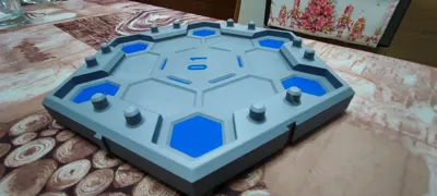 https://makerworld.bblmw.com/makerworld/model/169385/186000/ratings/1af99720-de9a-11f0-863a-ff61dedc3d2e.jpg