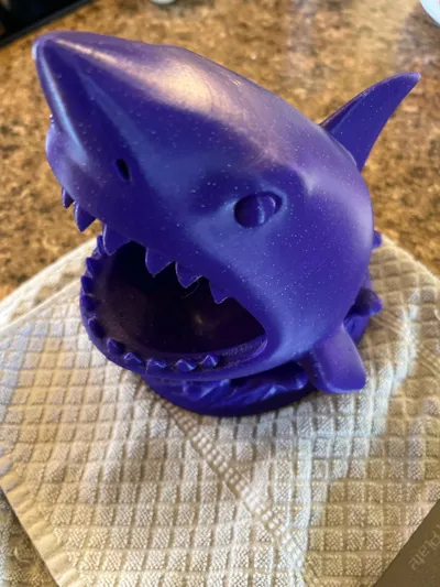 https://makerworld.bblmw.com/makerworld/model/1693898/1795864/ratings/961fd4f0-fa33-11f0-9618-0598fbc5aeb2.jpg