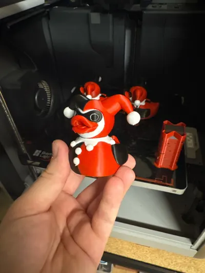 https://makerworld.bblmw.com/makerworld/model/1693936/1795905/ratings/703ced10-86e1-11f0-ab55-2d5e7c67f239.jpg