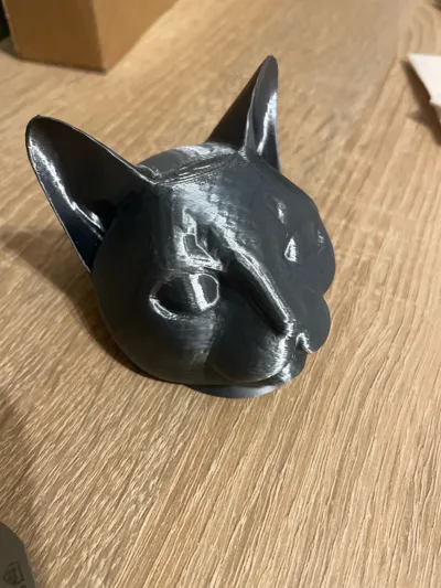 https://makerworld.bblmw.com/makerworld/model/1693937/1795906/ratings/2f58d100-a3c5-11f0-bdbc-15a8c005874d.jpg