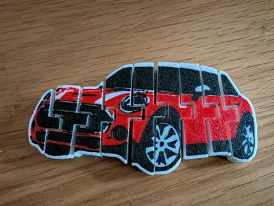 https://makerworld.bblmw.com/makerworld/model/1693965/1795942/ratings/77a69ff0-c4c7-11f0-9de1-8ff50b9fa5a5.jpg
